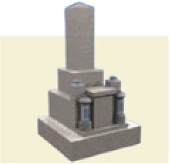メニュー画像