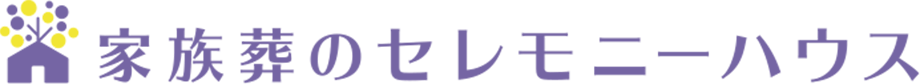 ロゴ
