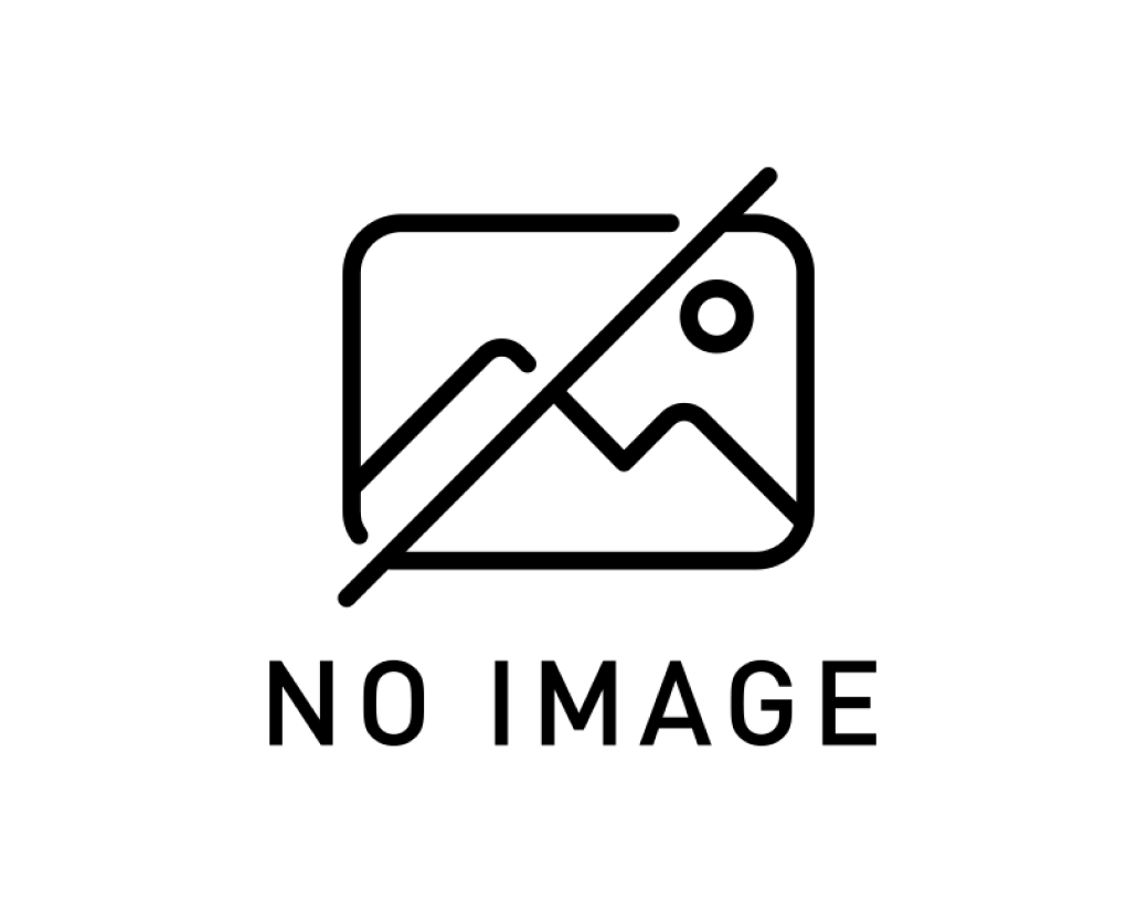 屋号変更のお知らせ