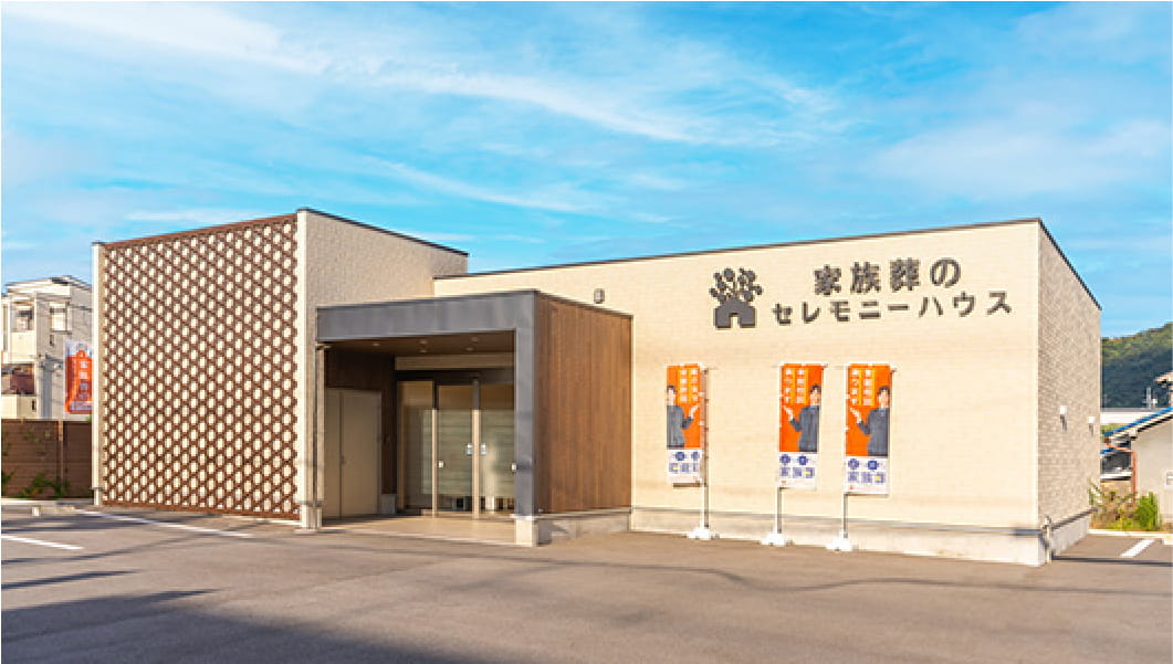 比較画像