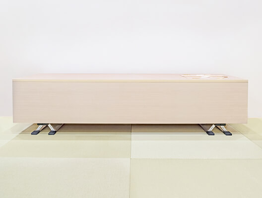 小さなお別れ葬