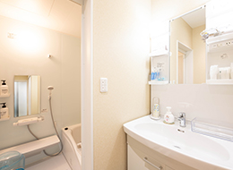 小さなお葬式 あざみ野ホール（旧 セレモニーハウスあざみ野）