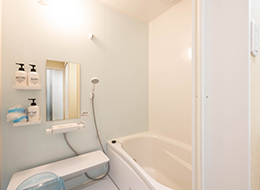 小さなお葬式 あざみ野ホール（旧 セレモニーハウスあざみ野）