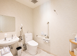 小さなお葬式 あざみ野ホール（旧 セレモニーハウスあざみ野）