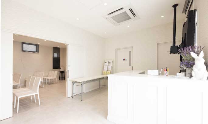 小さなお葬式 あざみ野ホール(旧 セレモニーハウスあざみ野)