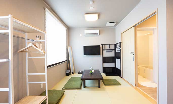 セレモニーハウス江戸川鹿骨