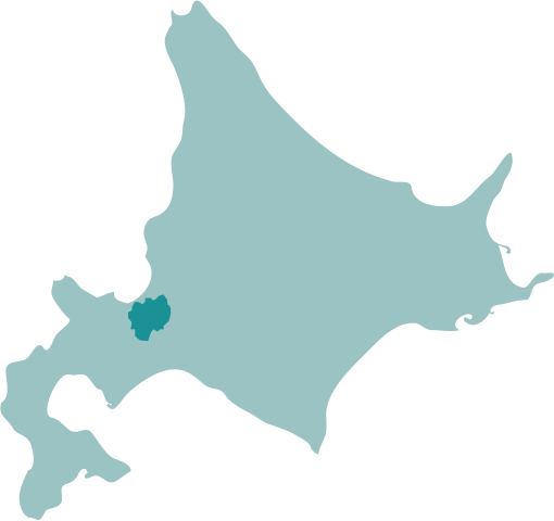 【公式】家族葬のセレモニーハウス