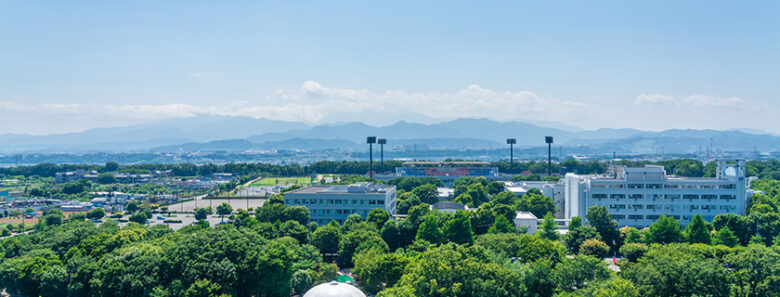 相模原市公営斎場の全情報：アクセス、設備、利用ガイド