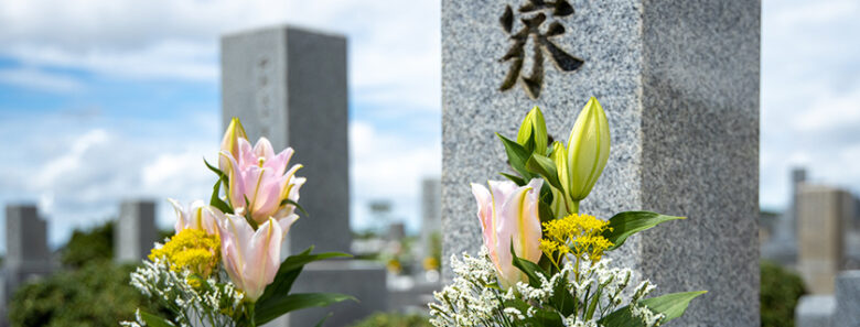 供養とは？意味と押さえておきたいポイントを詳しく解説