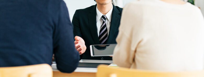 遺産相続の手続きがこんなにも?完全ガイドで安心
