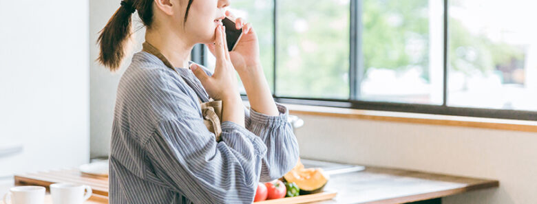 身内が危篤になった時の連絡方法|家族、職場への伝え方