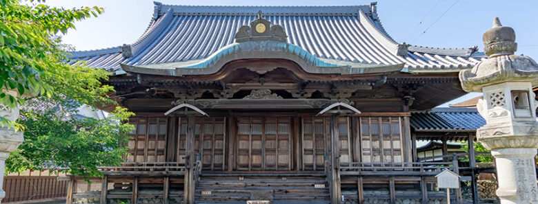 菩提寺がない場合の納骨はどうする?手配の方法や代替案を解説