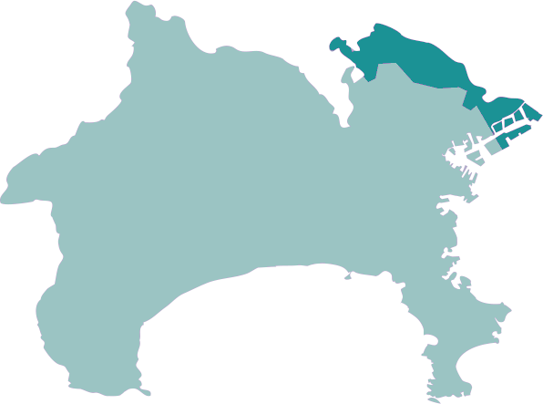 【公式】小さなお葬式