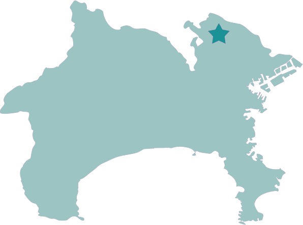 【公式】小さなお葬式