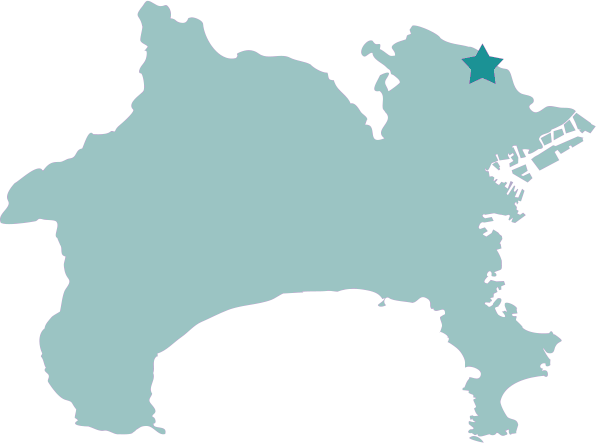 【公式】小さなお葬式