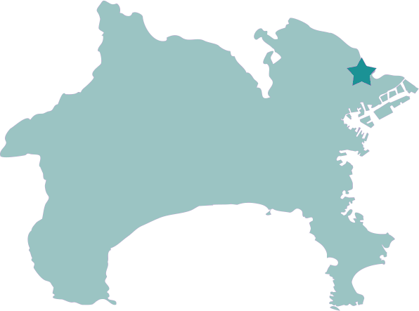 【公式】小さなお葬式