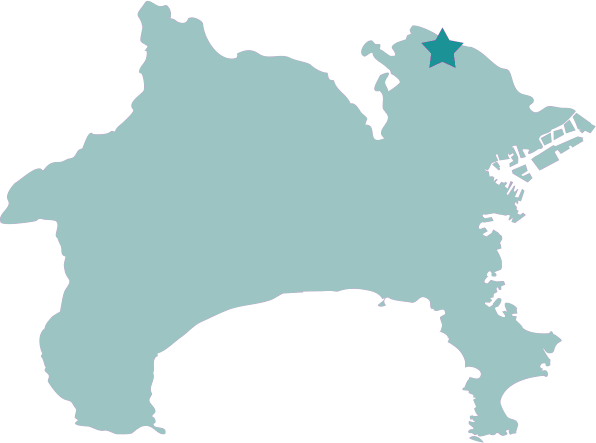 【公式】小さなお葬式