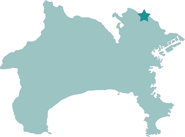 【公式】小さなお葬式