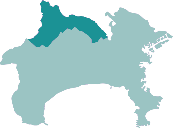 【公式】小さなお葬式