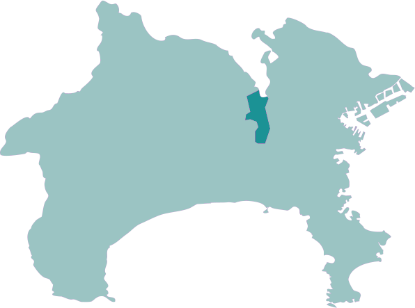 【公式】小さなお葬式