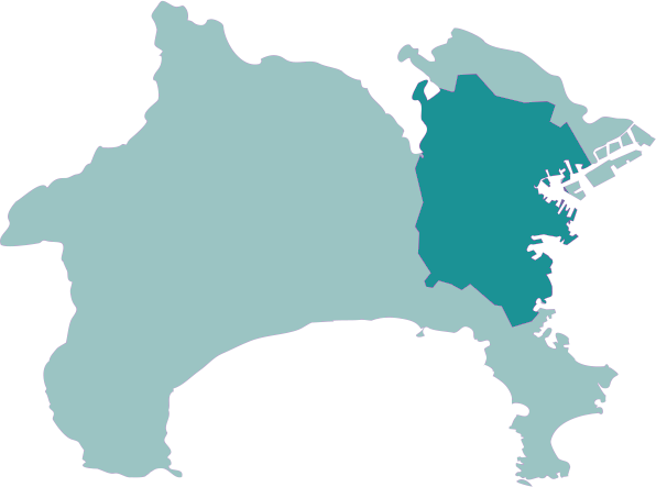 【公式】小さなお葬式