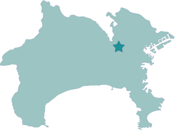 【公式】小さなお葬式