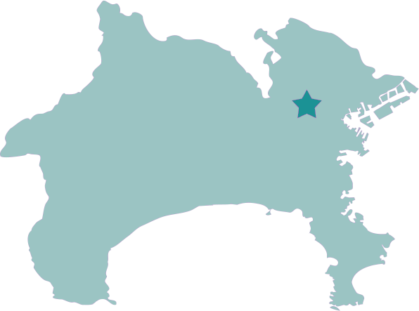 【公式】小さなお葬式