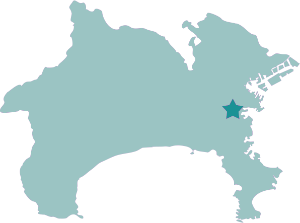 【公式】小さなお葬式