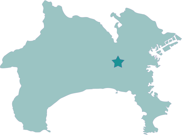 【公式】小さなお葬式