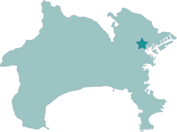 【公式】小さなお葬式