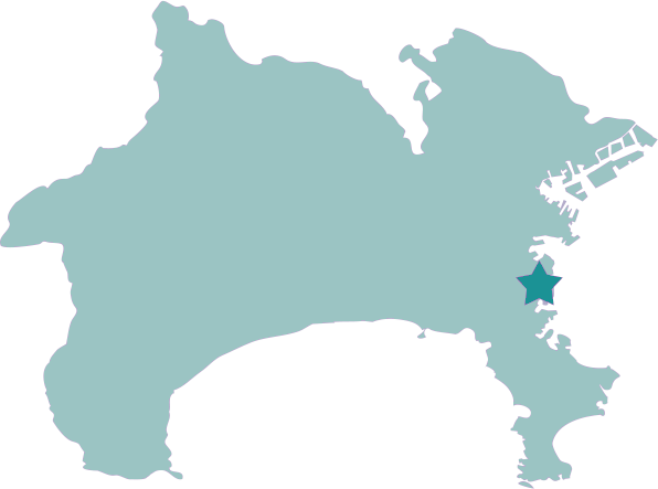 【公式】小さなお葬式