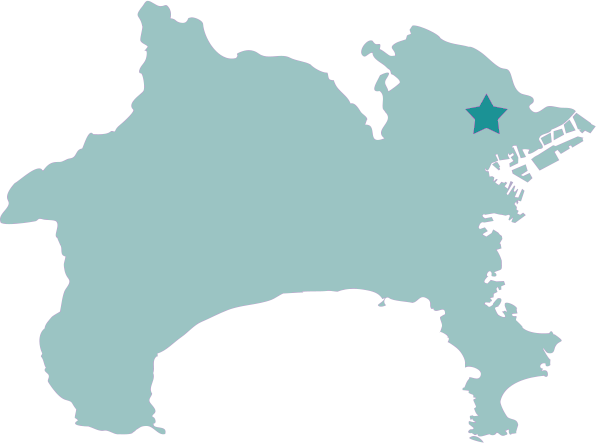 【公式】小さなお葬式