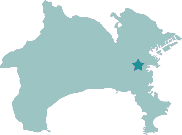 【公式】小さなお葬式