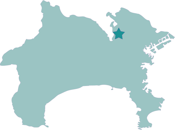 【公式】小さなお葬式