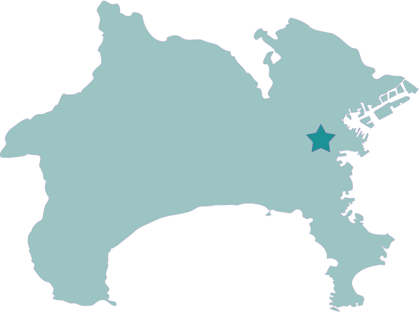 【公式】小さなお葬式