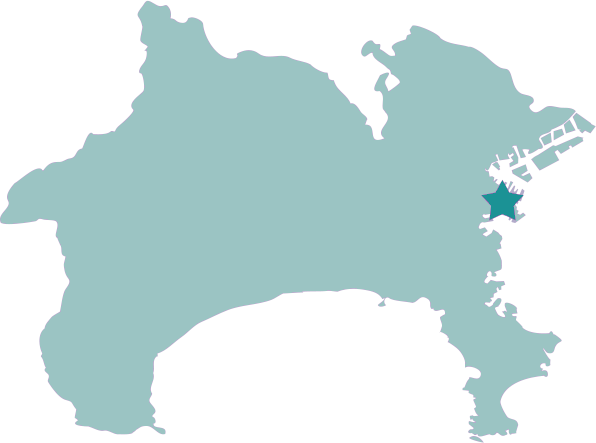 【公式】小さなお葬式