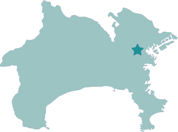 【公式】小さなお葬式