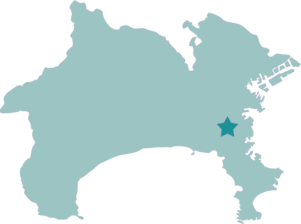 【公式】小さなお葬式