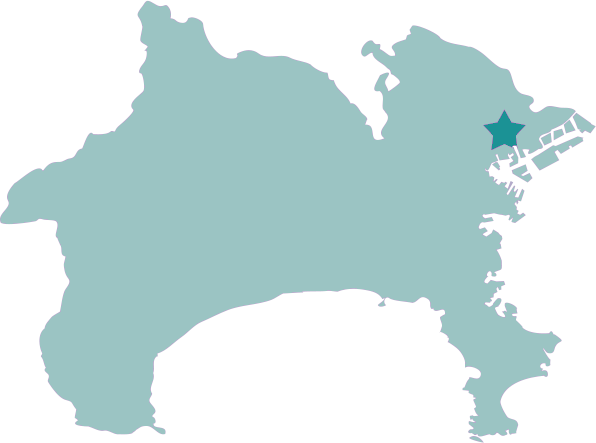 【公式】小さなお葬式