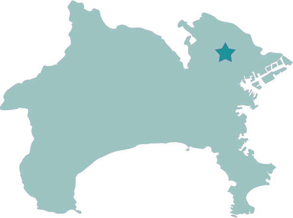 【公式】小さなお葬式