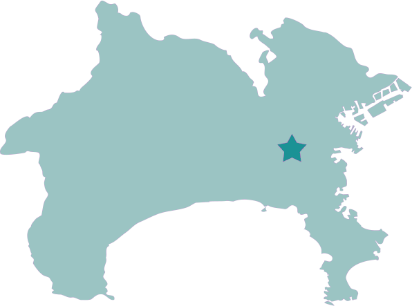 【公式】小さなお葬式