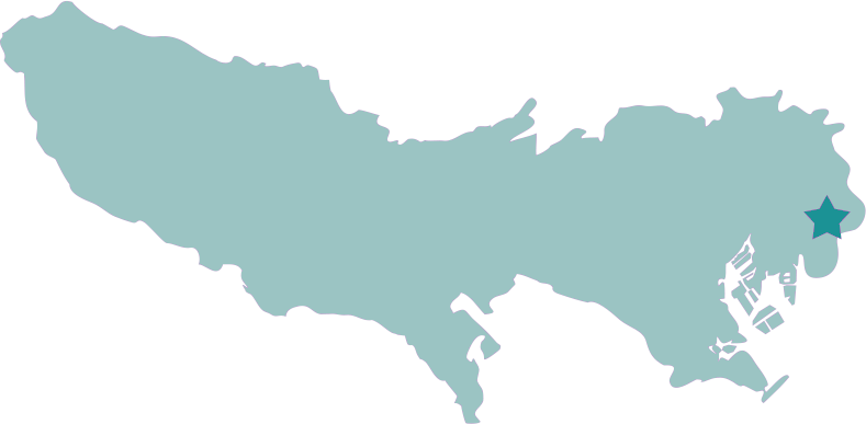 【公式】小さなお葬式