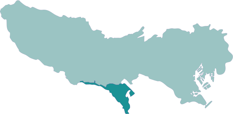 【公式】小さなお葬式