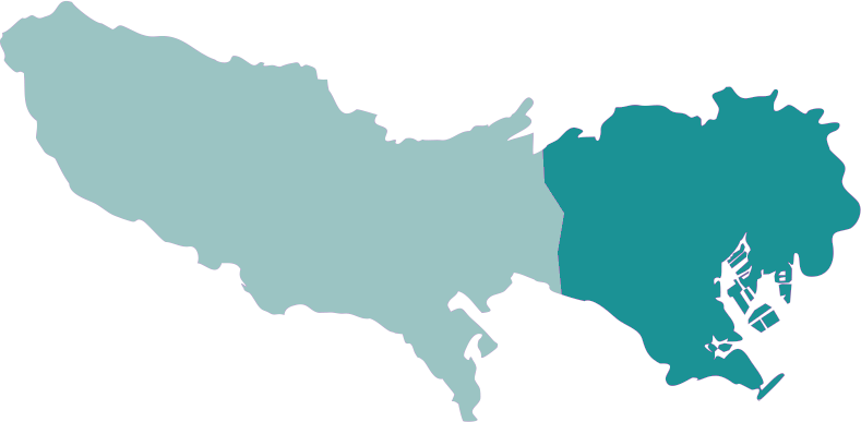 【公式】小さなお葬式